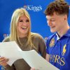 GCSE_Results1