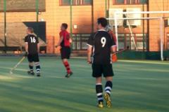 Hockey: Alderley’s fine run continues