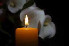 New measures to support bereaved families during difficult times