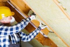 Council welcomes applications to its Green Homes Grant scheme