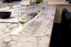 Planning a party? Wow your guests with wine tasting!