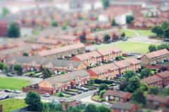 Council considers feedback on sites for development in Alderley Edge