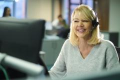 Council's local contact tracing service set to go live