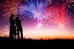 Primary school cancels bonfire event due to high winds