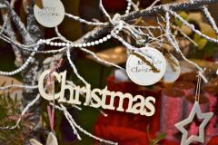 Plans underway for Alderley Edge Christmas Fair