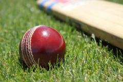 Cricket: Alderley secure a draw at Grappenhall