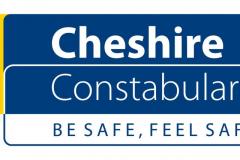 Two on vehicle crime charge