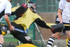 Hockey: Alderley Edge win at York