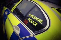 Police to check safety of HGVs transporting dangerous goods