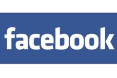 Police warn Facebook users following blackmail scam