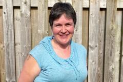Parish Council selects new member