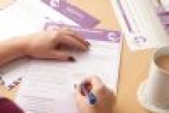 Second release of data from 2011 Census