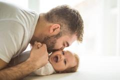 Council restarts registration of births