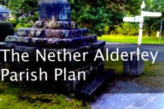 Residents invited to have their say on future of Nether Alderley