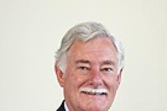 Cheshire East Cabinet recommends end of Waste PFI scheme