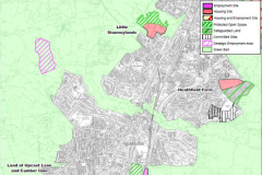 Have your say on final amendments to Local Plan