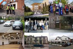 A year in review: 2015 on The Edge