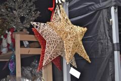 Get festive at Alderley Edge Christmas market