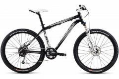 Children's bike stolen from Fairbourne Avenue