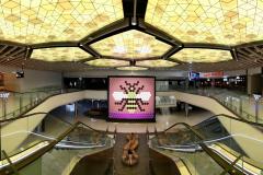 Manchester Airport’s new Terminal Two extension to open for first passengers this week