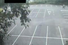 CCTV image shows possible witness to shocking rape in John Lewis car park