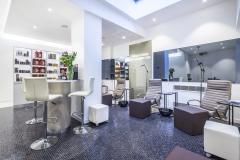 Luxury foot and hand care brand Margaret Dabbs London unveils its Alderley Edge clinic