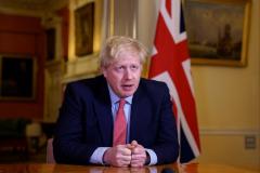 Prime Minister to write to every household with coronavirus guidance