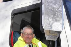 Council launches online highways service