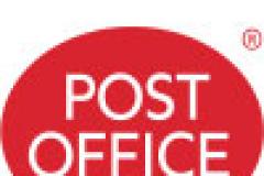 Post Office confirms move to Co-op
