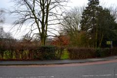 Parish Council minutes: January 2012