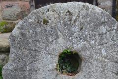 Challenge 8: Where was this photo taken?