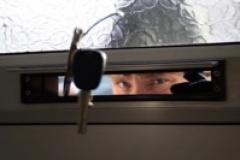 Tool to help protect homes from burglaries to be rolled out in Cheshire