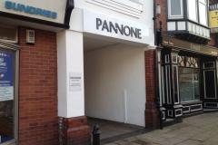 Pannone to close Alderley Edge office