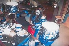 Sisters jailed for high-value fraud offences