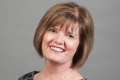 Council says primary school pupils have a bright future