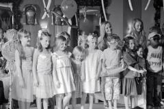 Lollipop Fashion Show another huge success