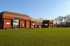 Leisure centres could be taken over by charitable trust