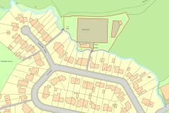 Decision due on sports club's new floodlighting