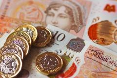 Council launches discretionary fund for prioritised businesses