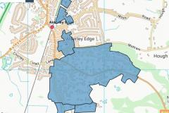 Have your say on review of Alderley Edge Conservation Area