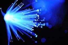 Boost to bid to deliver faster broadband speeds for all