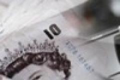 Businesses warned over cash scam