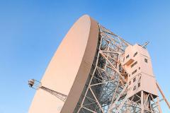 Council looks to secure investment in superfast broadband