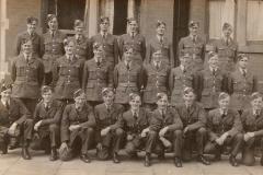 Reader's Letter: VJ Day - Burma experiences