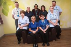 Helpline to support people’s mental health fast-tracked due to Covid-19