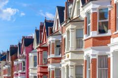 Council launches consultation on housing documents