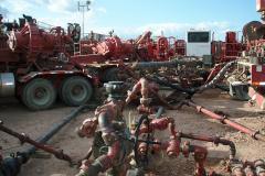 Cheshire East will remain ‘fracking free’