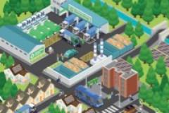 Council agrees first Environment Strategy
