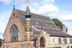 New course explores the Bible