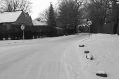 Schools shut Wednesday